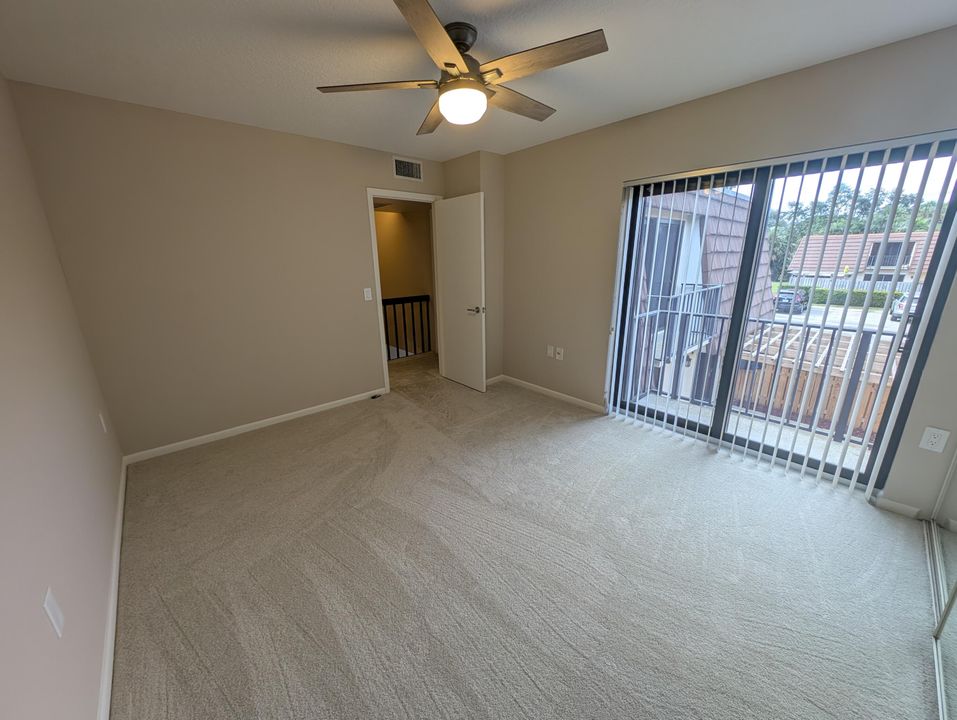 For Rent: $2,950 (3 beds, 2 baths, 1596 Square Feet)