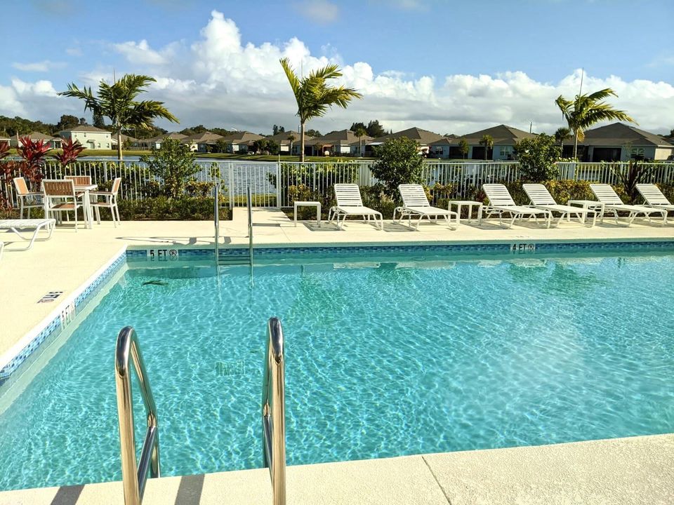 En Renta: $2,300 (3 camas, 2 baños, 1378 Pies cuadrados)