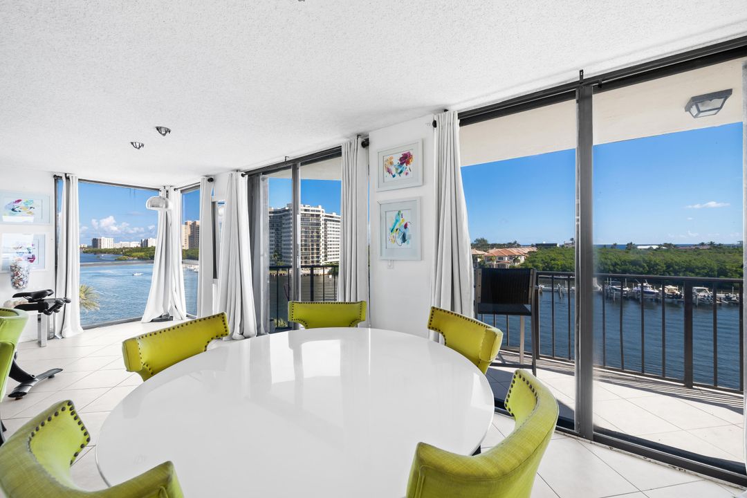 待售: $945,000 (3 贝兹, 2 浴室, 1682 平方英尺)