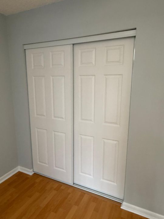 For Rent: $2,300 (2 beds, 2 baths, 960 Square Feet)