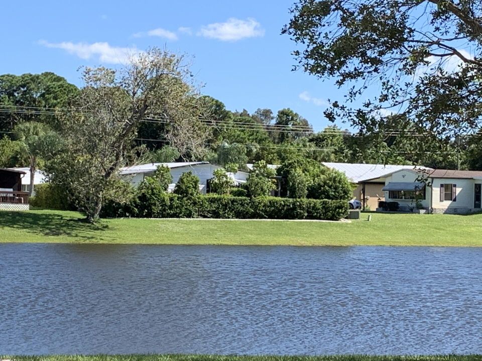 待售: $35,000 (2 贝兹, 2 浴室, 1300 平方英尺)