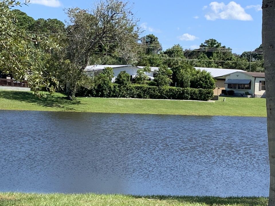 待售: $35,000 (2 贝兹, 2 浴室, 1300 平方英尺)