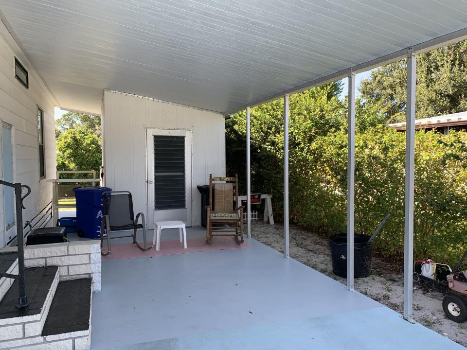 待售: $35,000 (2 贝兹, 2 浴室, 1300 平方英尺)