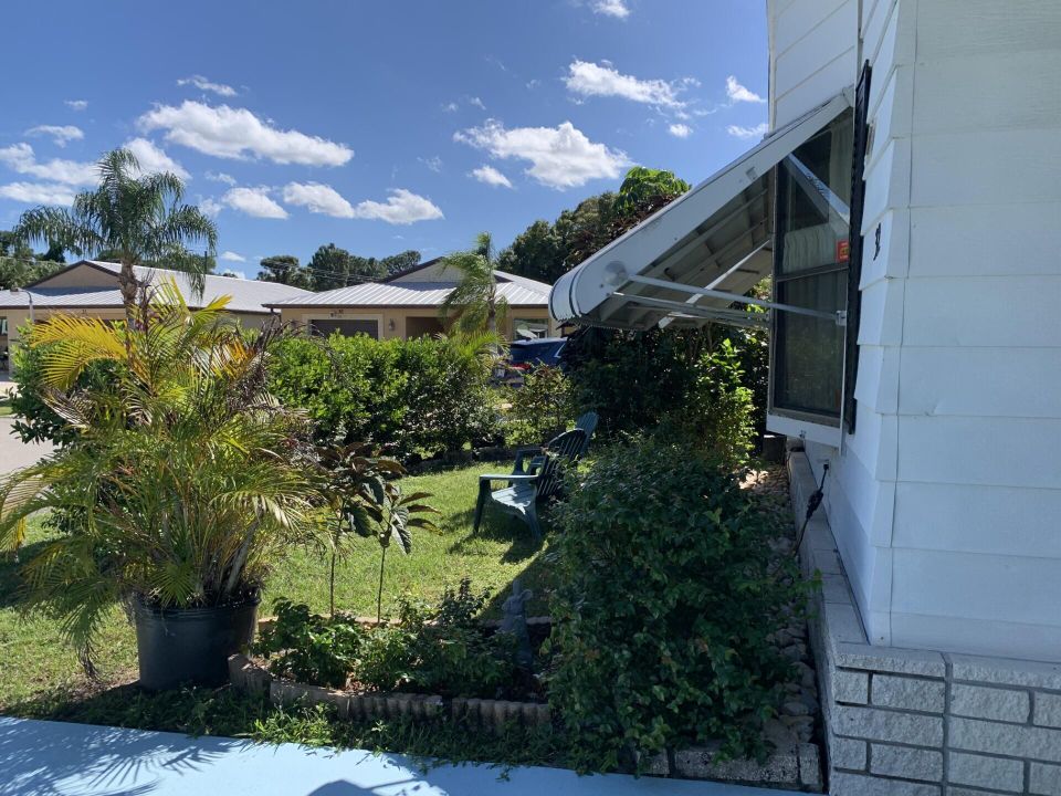 待售: $35,000 (2 贝兹, 2 浴室, 1300 平方英尺)