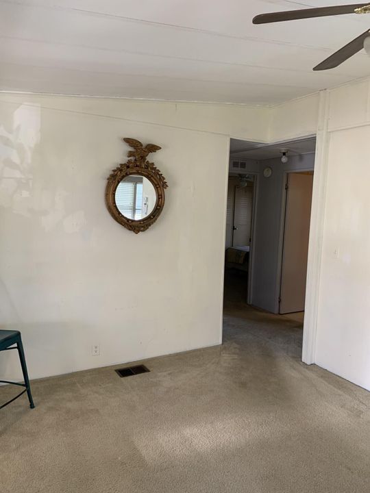 待售: $35,000 (2 贝兹, 2 浴室, 1300 平方英尺)