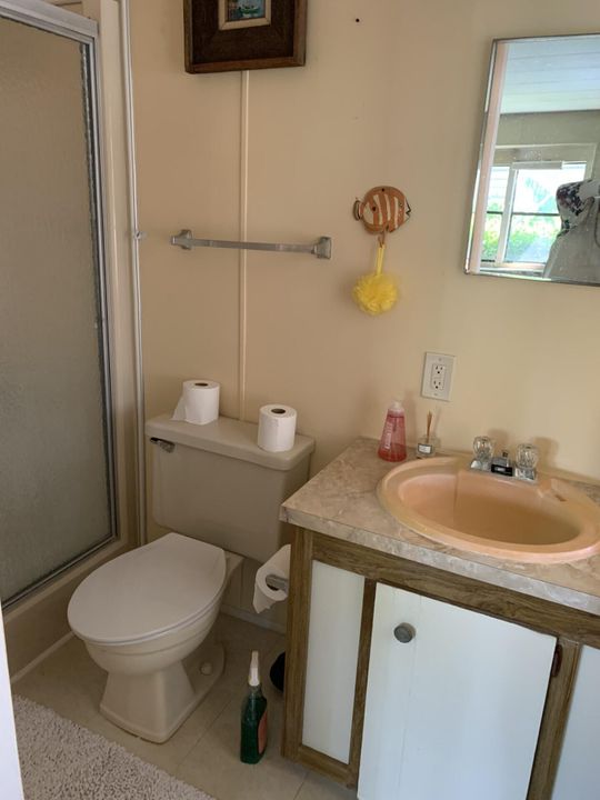 待售: $35,000 (2 贝兹, 2 浴室, 1300 平方英尺)