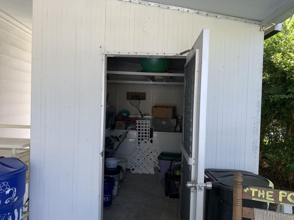 待售: $35,000 (2 贝兹, 2 浴室, 1300 平方英尺)