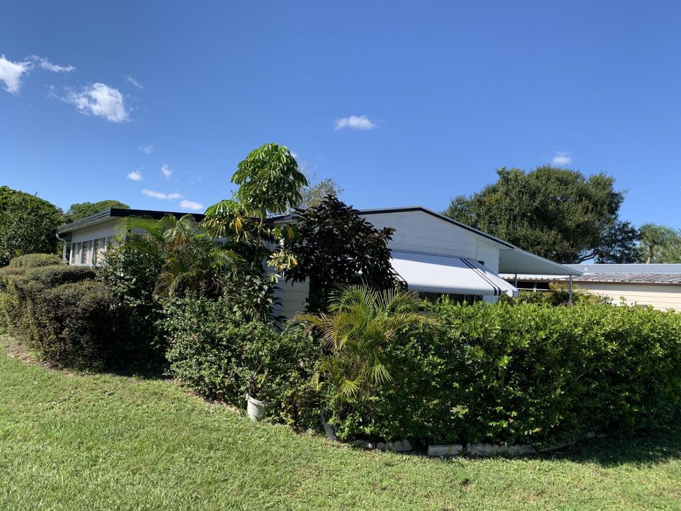 待售: $35,000 (2 贝兹, 2 浴室, 1300 平方英尺)