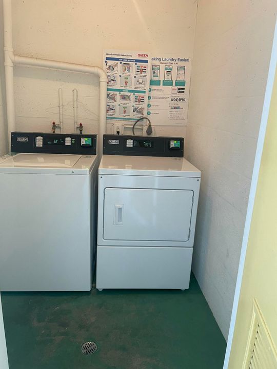 For Sale: $110,000 (2 beds, 2 baths, 1014 Square Feet)