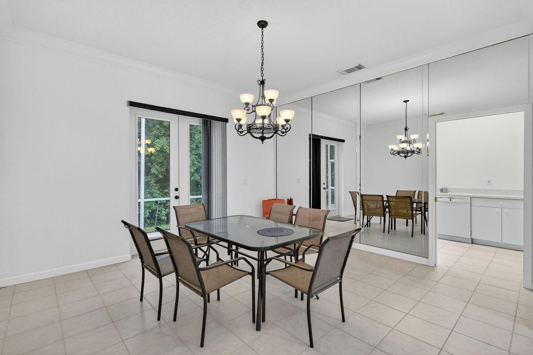 For Sale: $465,000 (4 beds, 3 baths, 2358 Square Feet)