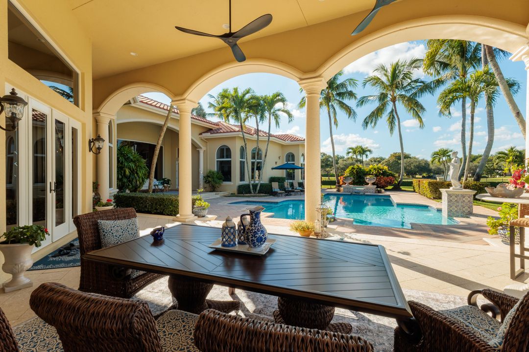 For Sale: $5,495,000 (6 beds, 5 baths, 6780 Square Feet)