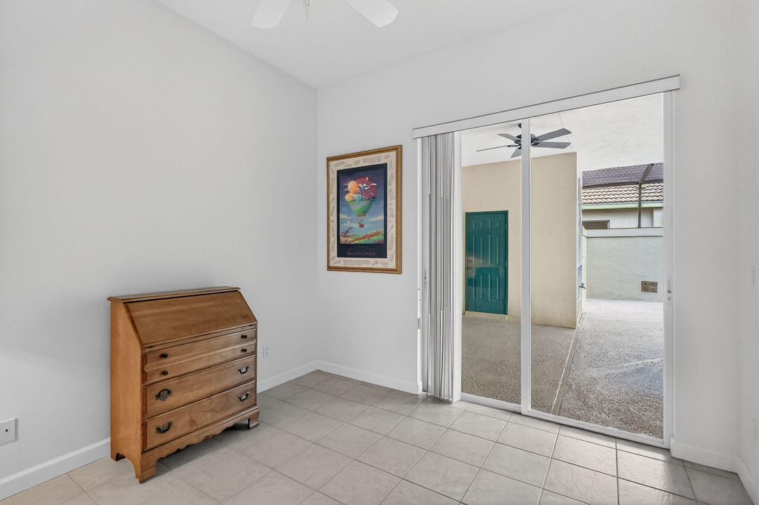 For Sale: $465,000 (4 beds, 3 baths, 2358 Square Feet)