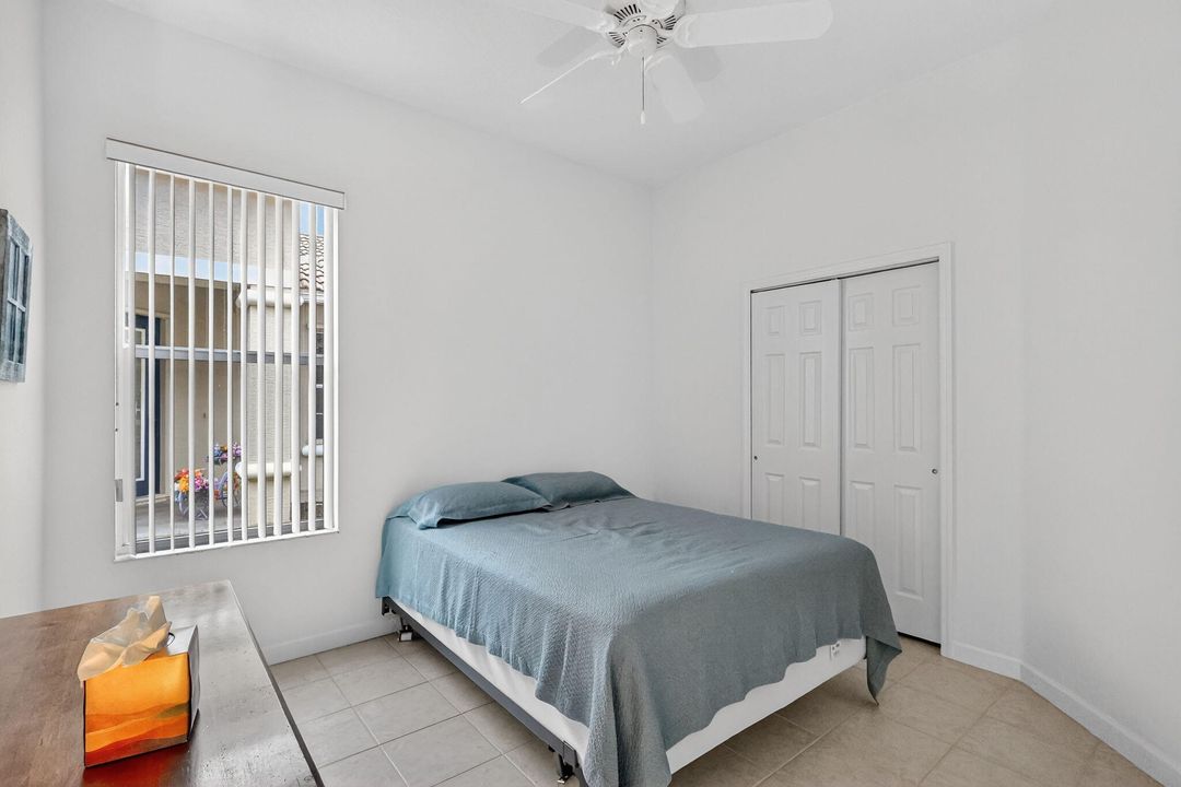 For Sale: $465,000 (4 beds, 3 baths, 2358 Square Feet)