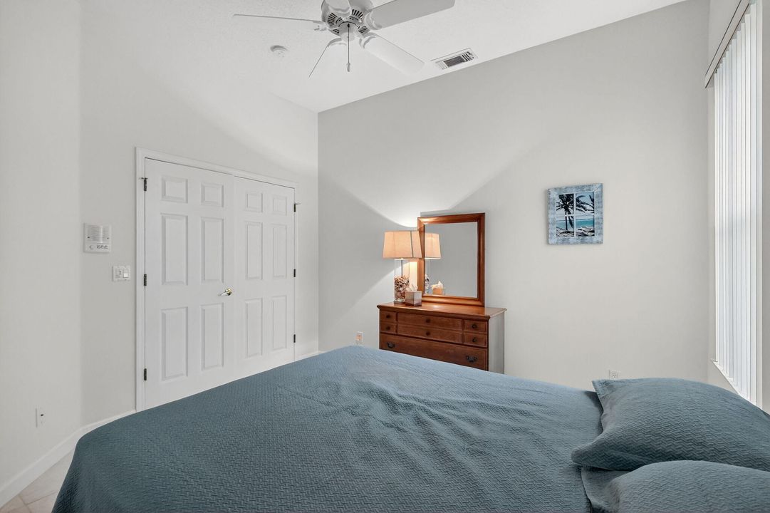 For Sale: $465,000 (4 beds, 3 baths, 2358 Square Feet)