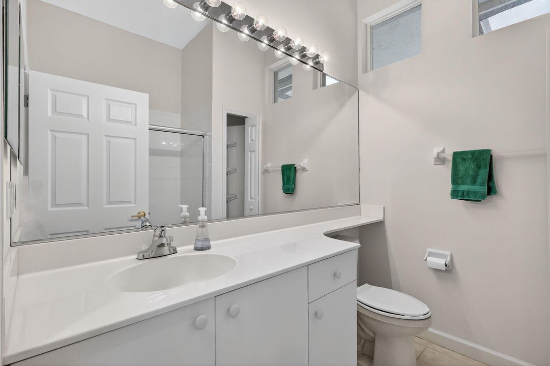 For Sale: $465,000 (4 beds, 3 baths, 2358 Square Feet)