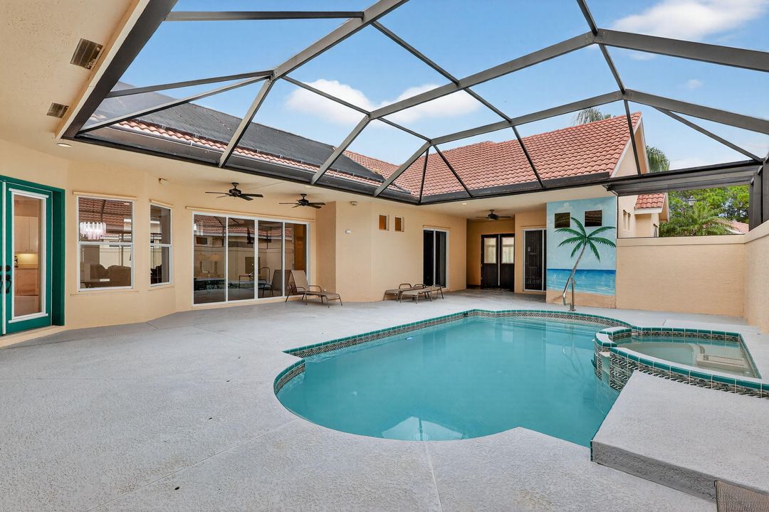 For Sale: $465,000 (4 beds, 3 baths, 2358 Square Feet)