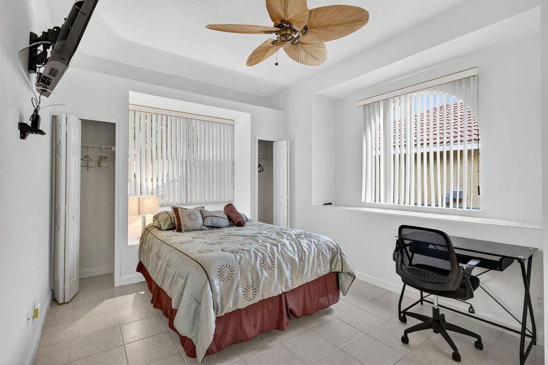 For Sale: $465,000 (4 beds, 3 baths, 2358 Square Feet)