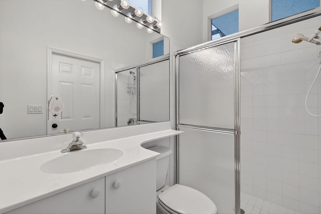 For Sale: $465,000 (4 beds, 3 baths, 2358 Square Feet)