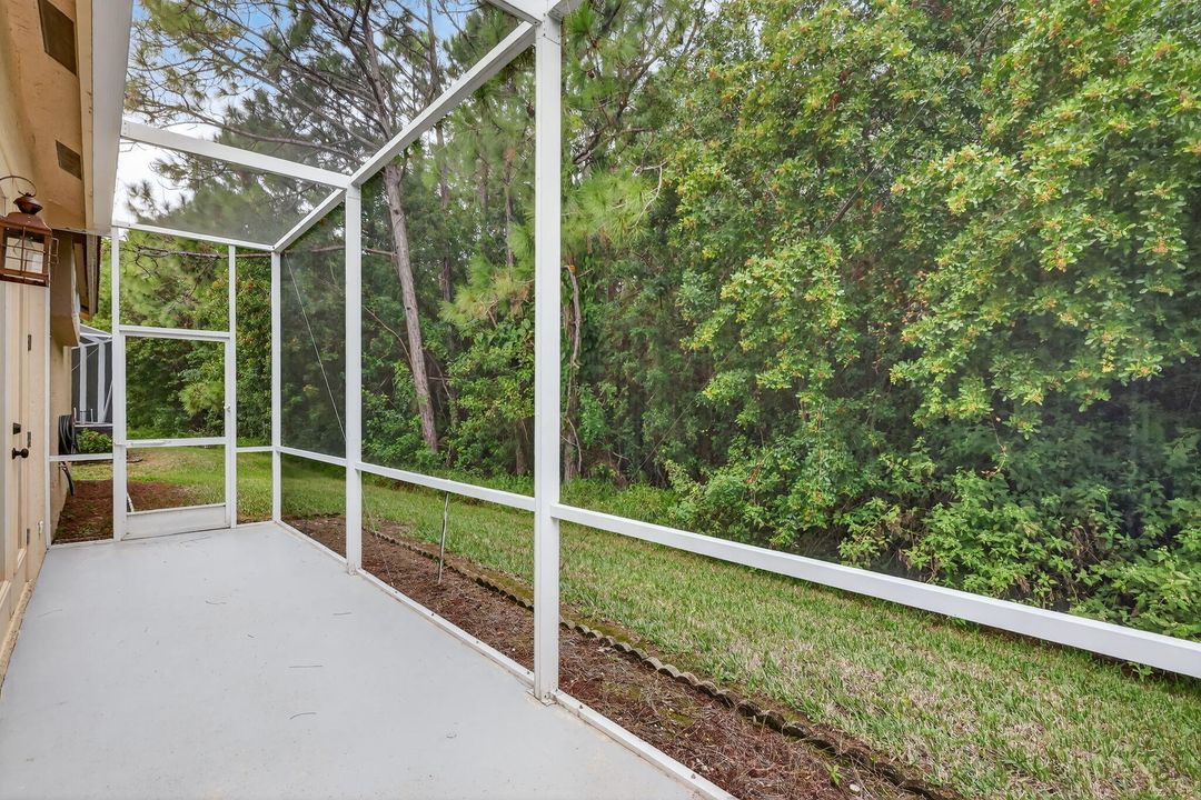 For Sale: $465,000 (4 beds, 3 baths, 2358 Square Feet)