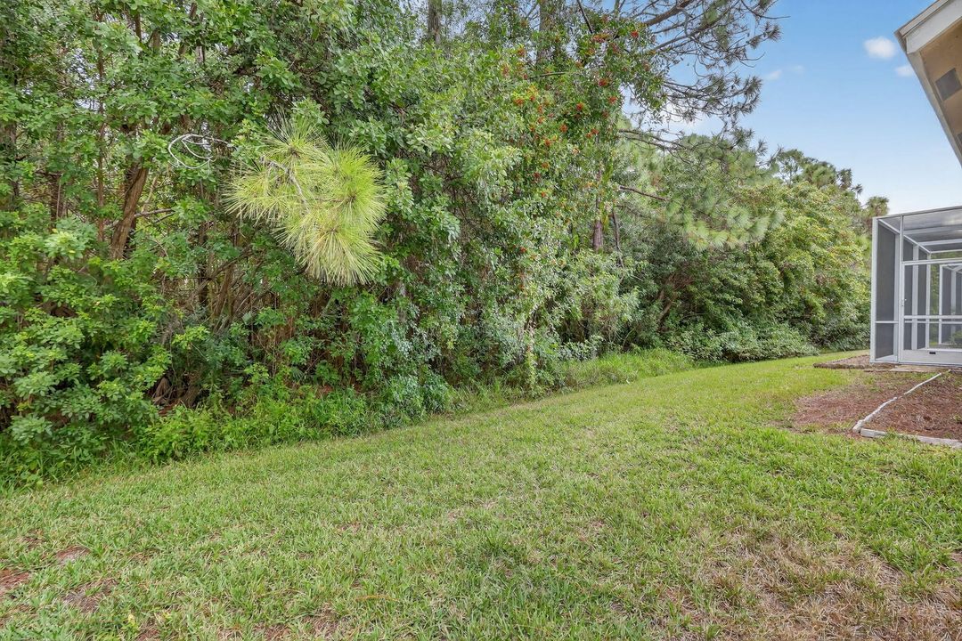 For Sale: $465,000 (4 beds, 3 baths, 2358 Square Feet)