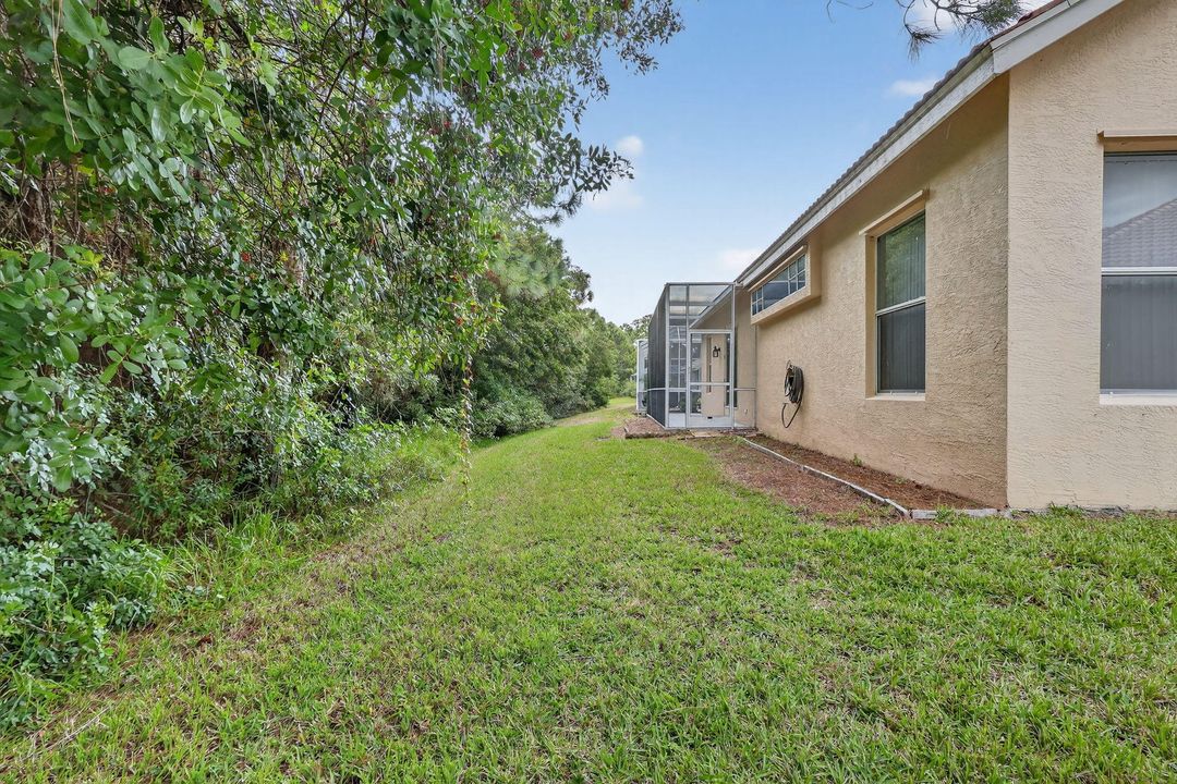 For Sale: $465,000 (4 beds, 3 baths, 2358 Square Feet)