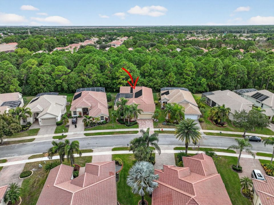 For Sale: $465,000 (4 beds, 3 baths, 2358 Square Feet)