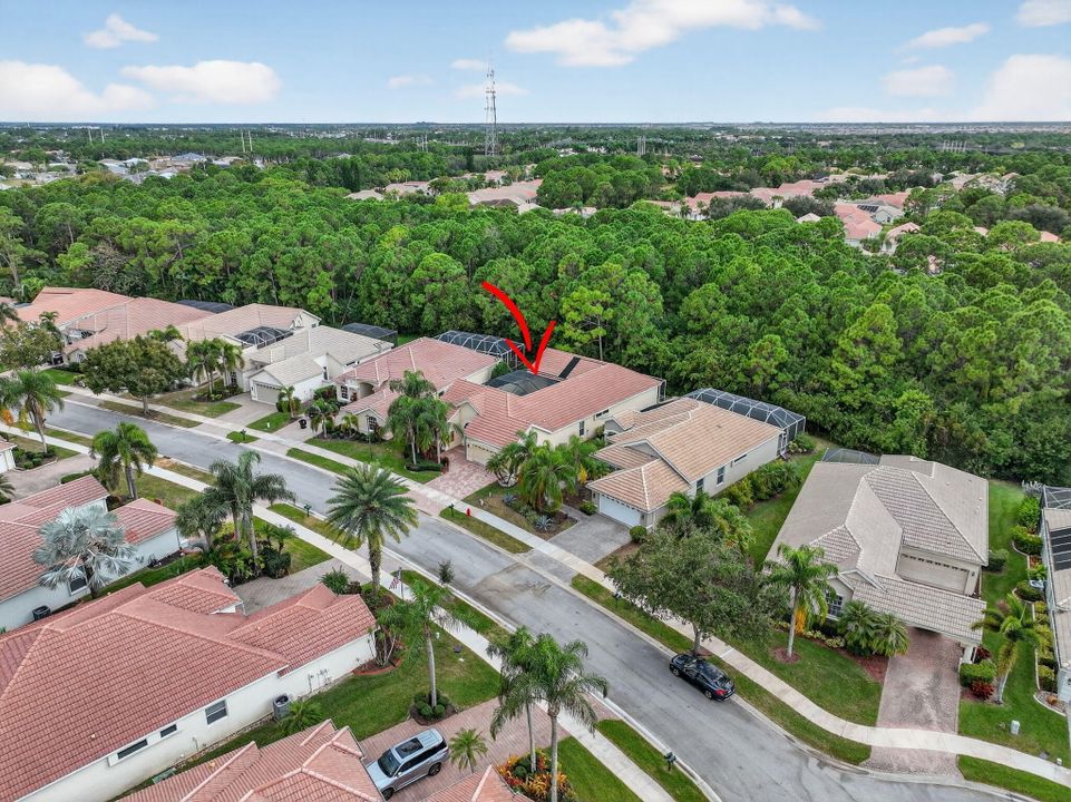 For Sale: $465,000 (4 beds, 3 baths, 2358 Square Feet)