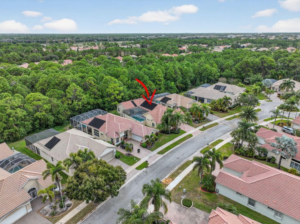 For Sale: $465,000 (4 beds, 3 baths, 2358 Square Feet)