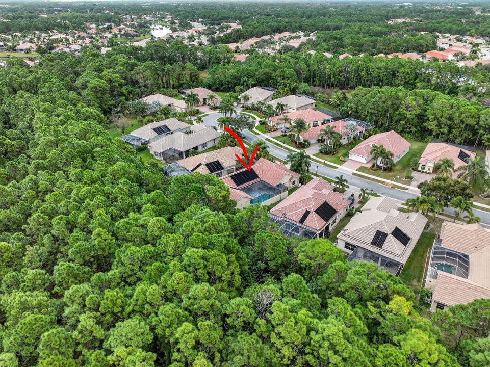 For Sale: $465,000 (4 beds, 3 baths, 2358 Square Feet)