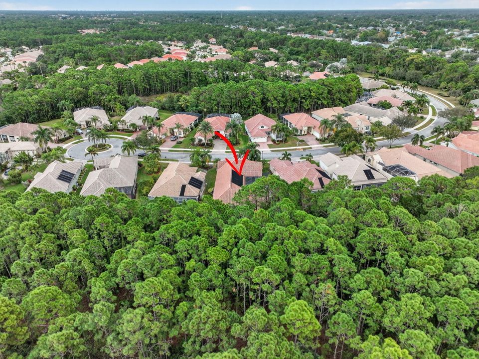 For Sale: $465,000 (4 beds, 3 baths, 2358 Square Feet)