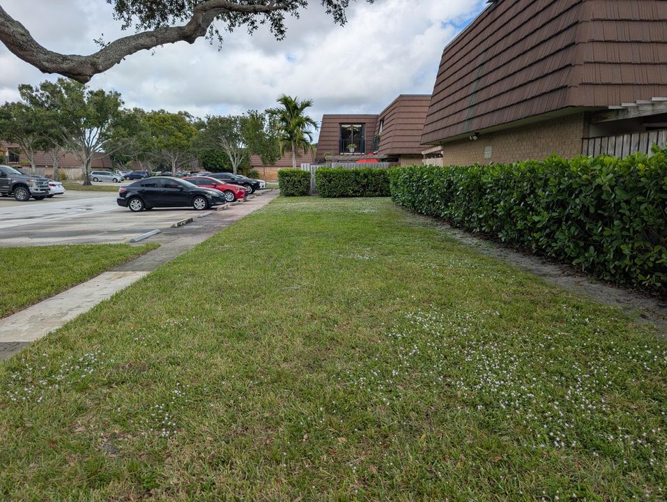 For Rent: $2,950 (3 beds, 2 baths, 1596 Square Feet)