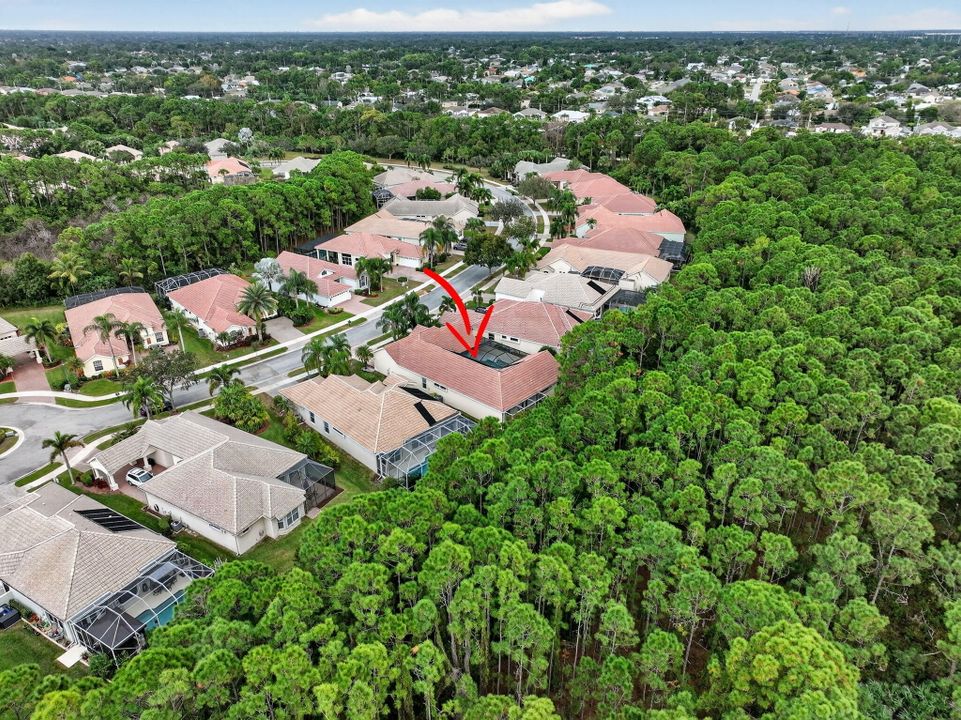 For Sale: $465,000 (4 beds, 3 baths, 2358 Square Feet)