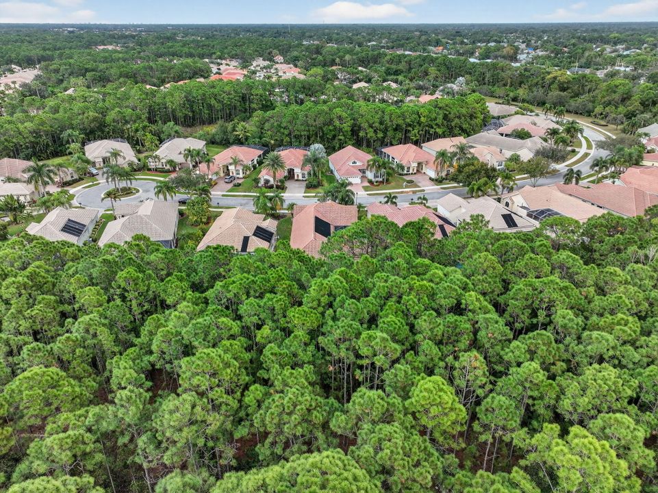 For Sale: $465,000 (4 beds, 3 baths, 2358 Square Feet)