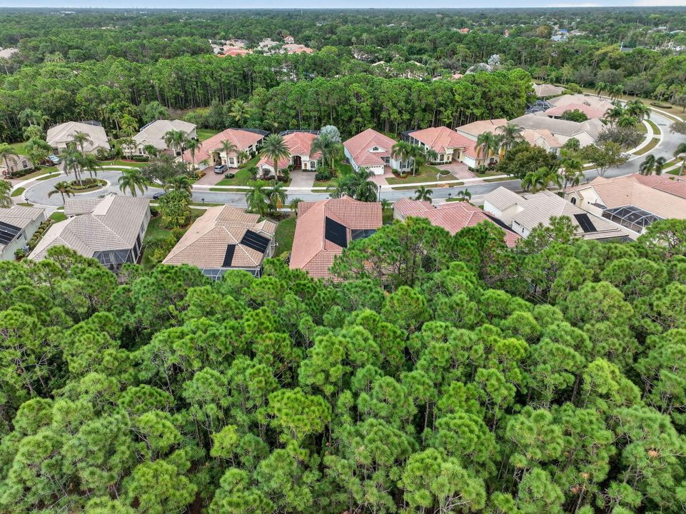 For Sale: $465,000 (4 beds, 3 baths, 2358 Square Feet)