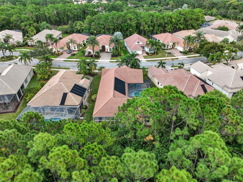 For Sale: $465,000 (4 beds, 3 baths, 2358 Square Feet)