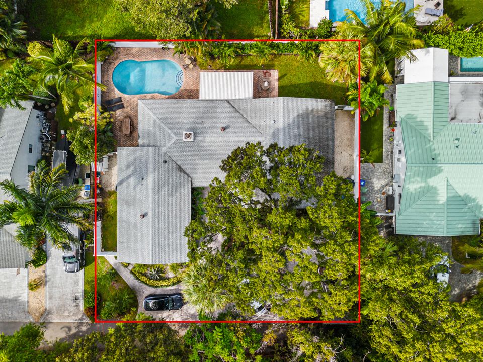 В аренду: $6,000 (3 спален, 2 ванн, 2854 Квадратных фут)