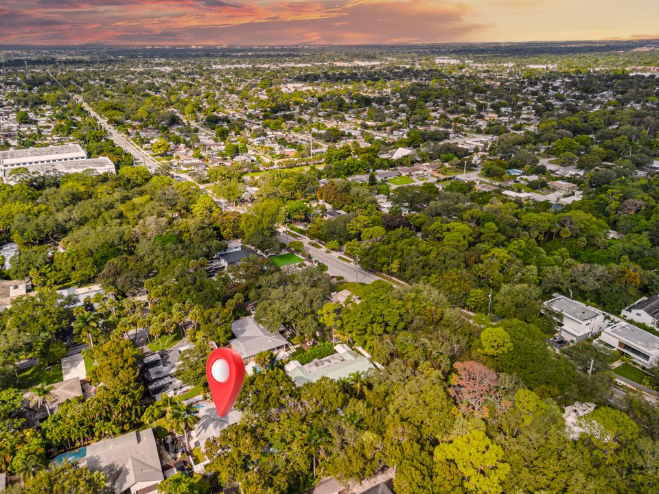 В аренду: $6,000 (3 спален, 2 ванн, 2854 Квадратных фут)