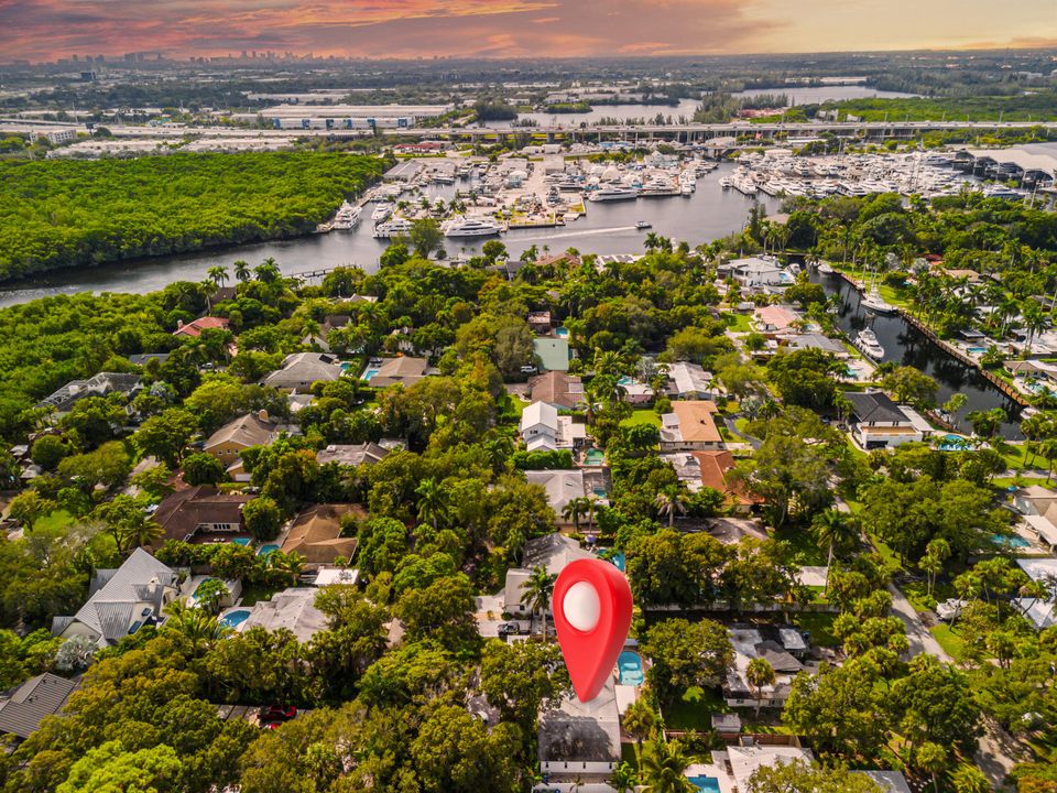 В аренду: $6,000 (3 спален, 2 ванн, 2854 Квадратных фут)