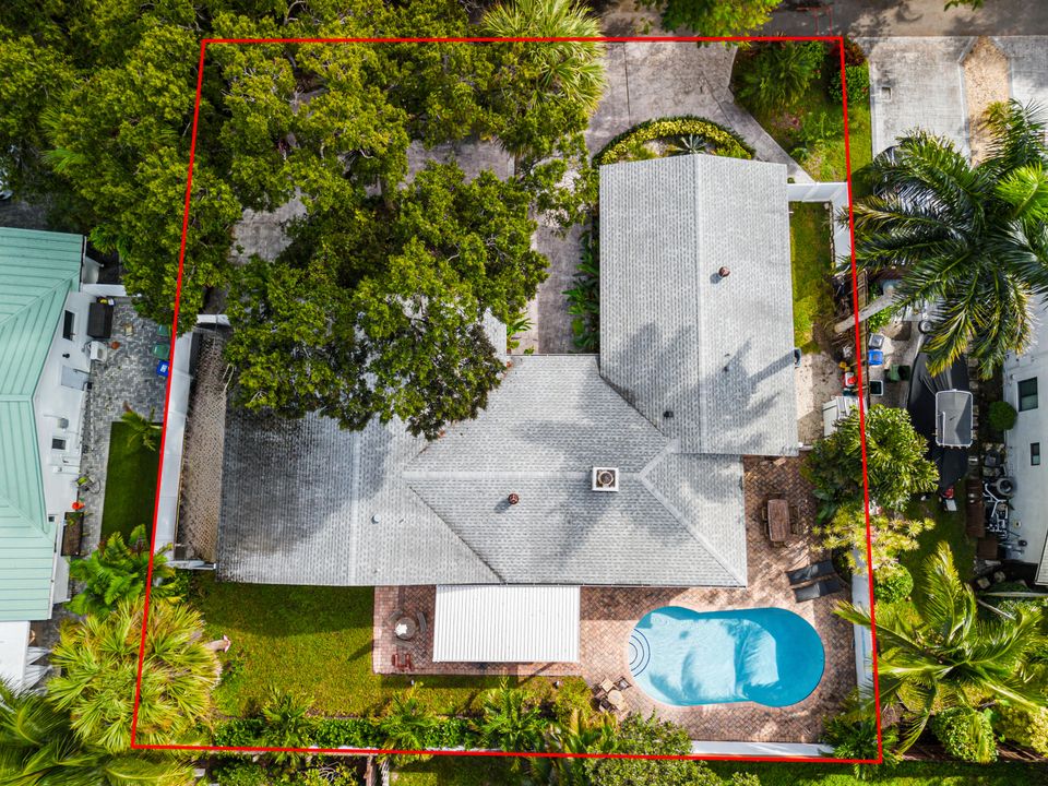 В аренду: $6,000 (3 спален, 2 ванн, 2854 Квадратных фут)