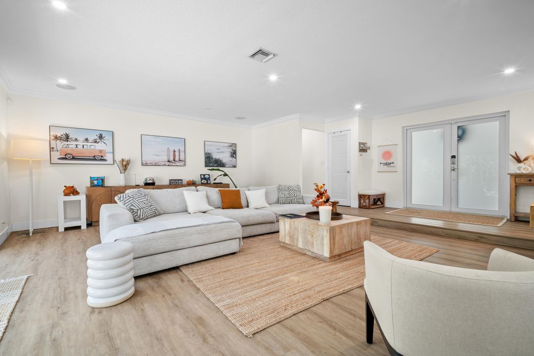 В аренду: $6,000 (3 спален, 2 ванн, 2854 Квадратных фут)