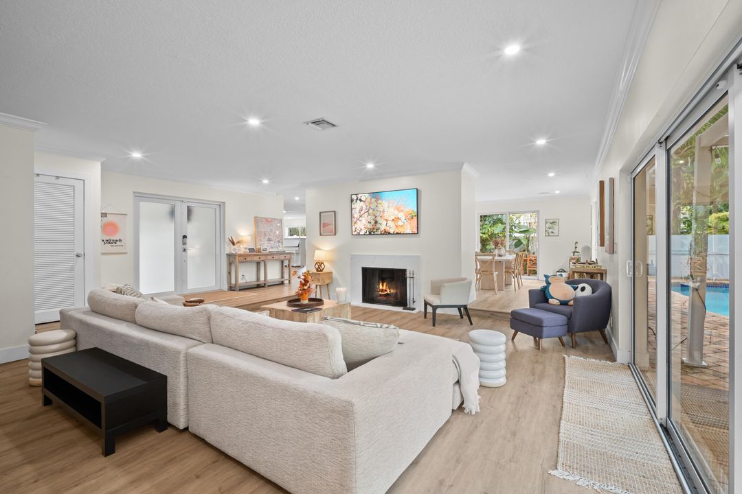 В аренду: $6,000 (3 спален, 2 ванн, 2854 Квадратных фут)