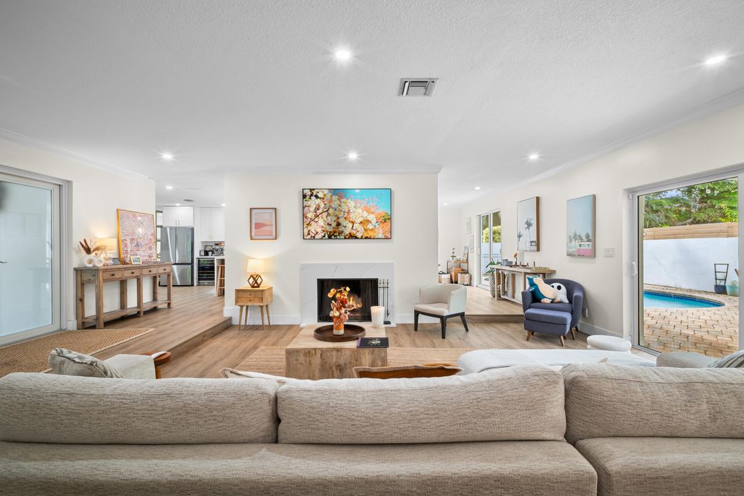 В аренду: $6,000 (3 спален, 2 ванн, 2854 Квадратных фут)