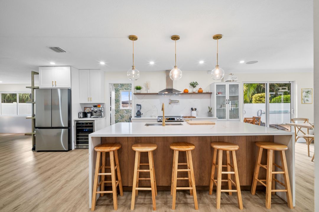 В аренду: $6,000 (3 спален, 2 ванн, 2854 Квадратных фут)