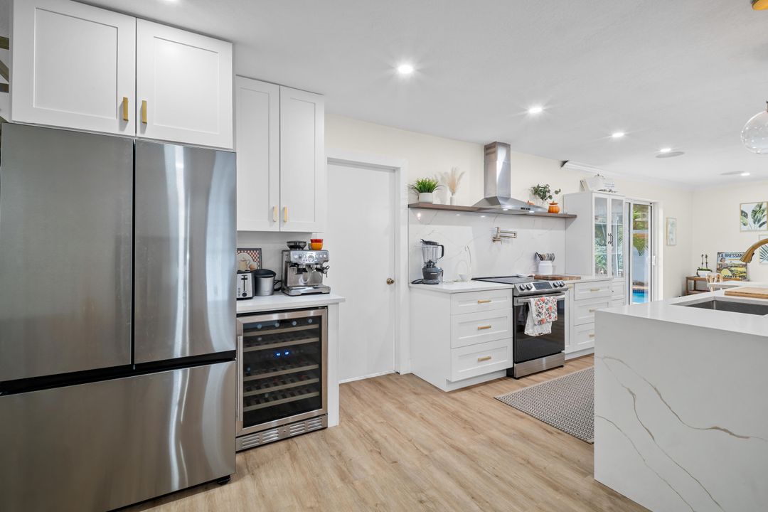 В аренду: $6,000 (3 спален, 2 ванн, 2854 Квадратных фут)