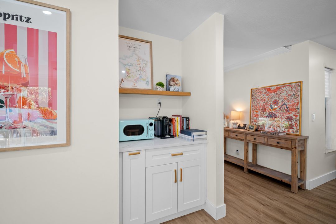 В аренду: $6,000 (3 спален, 2 ванн, 2854 Квадратных фут)