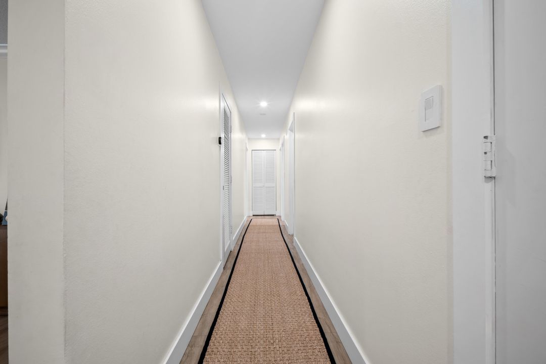 В аренду: $6,000 (3 спален, 2 ванн, 2854 Квадратных фут)