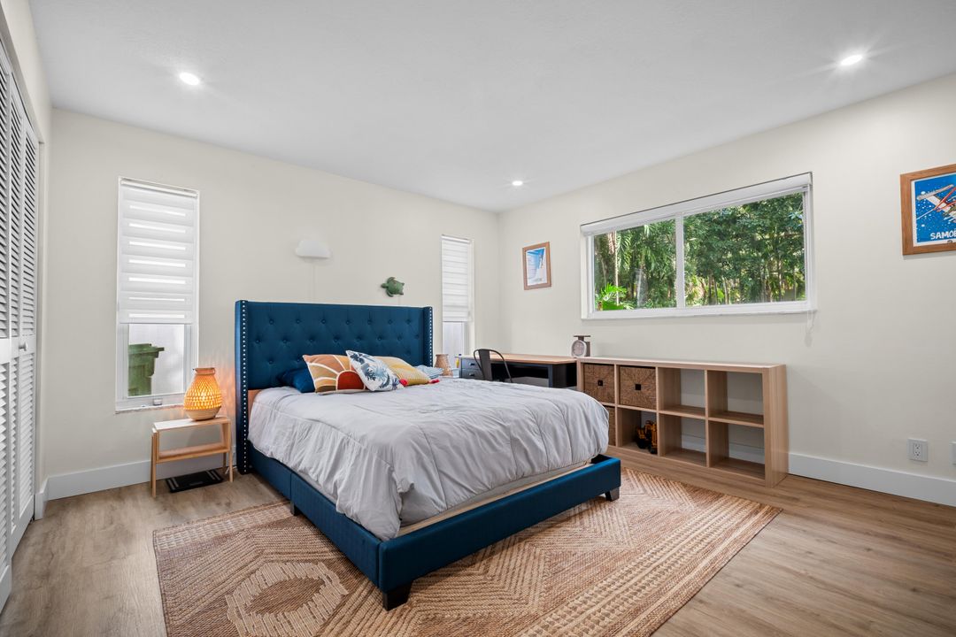 В аренду: $6,000 (3 спален, 2 ванн, 2854 Квадратных фут)