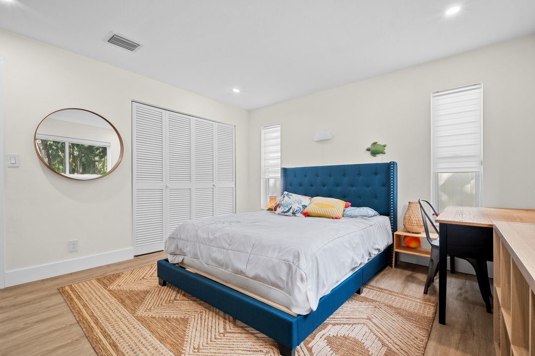 В аренду: $6,000 (3 спален, 2 ванн, 2854 Квадратных фут)