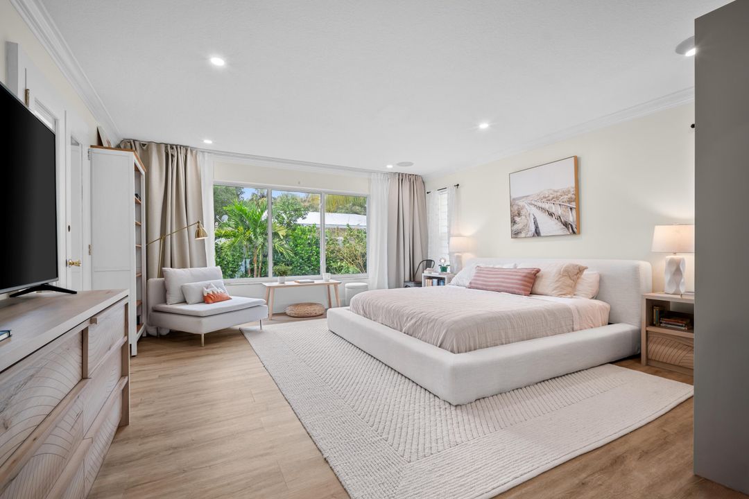 В аренду: $6,000 (3 спален, 2 ванн, 2854 Квадратных фут)