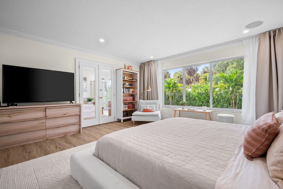 В аренду: $6,000 (3 спален, 2 ванн, 2854 Квадратных фут)